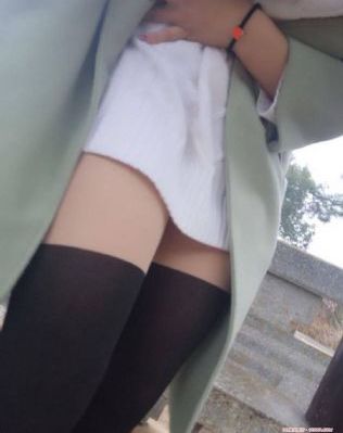 黄色国产大片