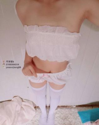 天堂在线视频观看
