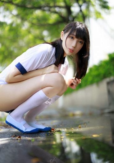 少年派1免费观看全集 在线播放