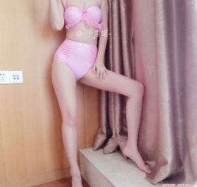 双重任务电视剧