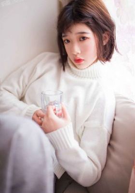管家的朋友麦子