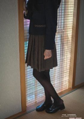奇迹少女国语版免费观看