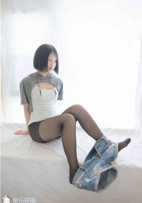 26岁女高中生