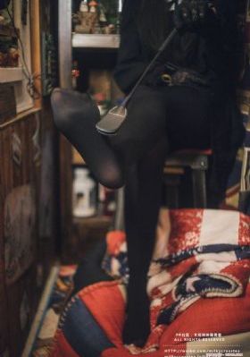 《李宗瑞全集》苦瓜网