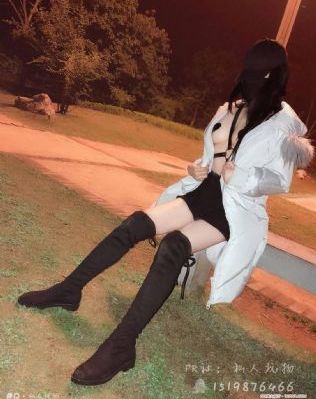 日韩欧美激情片