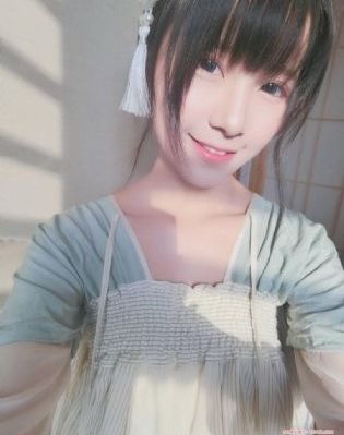 解放终局营救