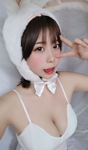 女生宿舍3在线观看