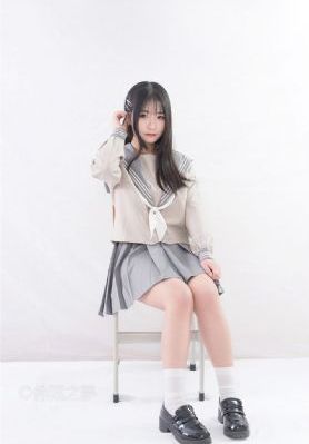 我独自升级动漫第二季