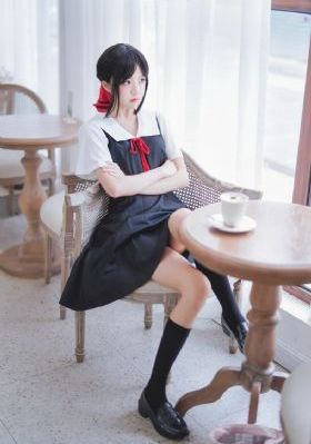 欲望交叉点在线观看