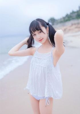 三级网站在线播放