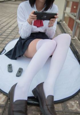 冰雨火电视剧全集免费播放