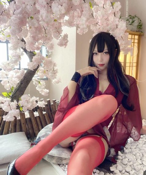 骑鹅旅行记动画片全集免费观看