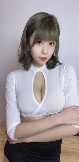 小唐璜情史在线