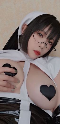 一路向西视频