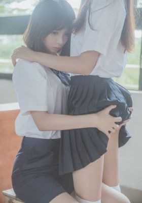 苹果电影免费观看