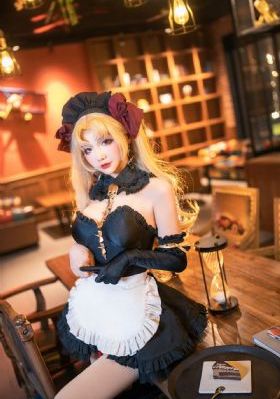 假面骑士创骑免费观看中文版