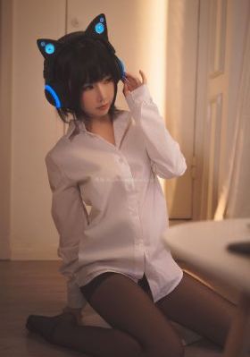 草莓100%