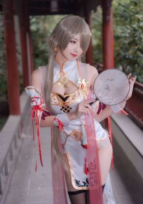 唐探三