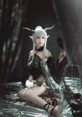 giga特摄战队
