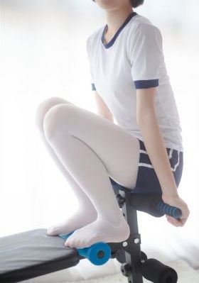 牙医赤坂丽在线观看