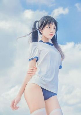 午夜免费大片