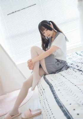 沉默的羔羊在线观看