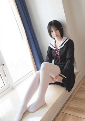 三泰虎龙腾网