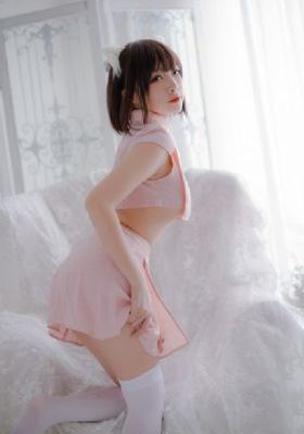 玉蒲团之玉女心