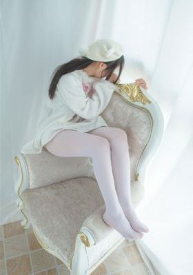 2021最新理论片影院手机观看