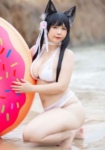 君子好逑2