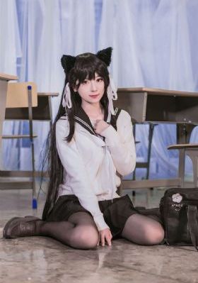 日韩一级影院