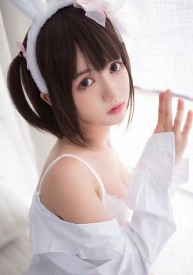 二女同志 亚洲人 狂欢