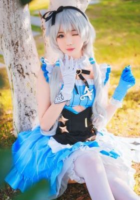 良辰好景知几何免费观看完整版
