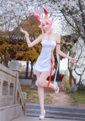 99精品免费