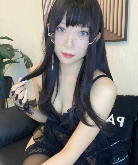免费欧美