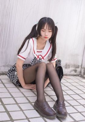 情人完整版