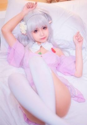 美丽姑娘国语版在线观看