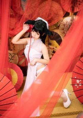 天使之眼