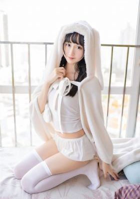 《我才不要和你做朋友呢》