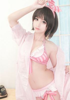 美少女战士国语免费观看中文版