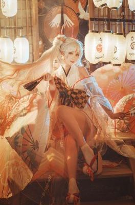 黑色止血钳