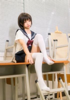 阎罗传奇 电视剧免费观看