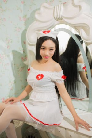 极致诱惑