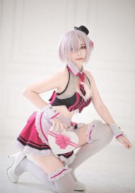 四虎影视1515www