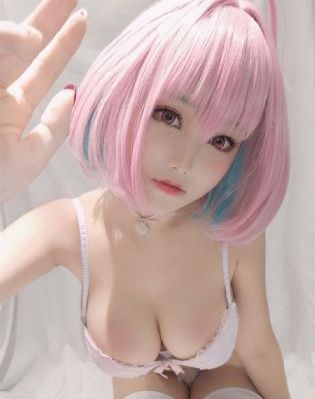 爱情鸟论坛免费观看大全在线