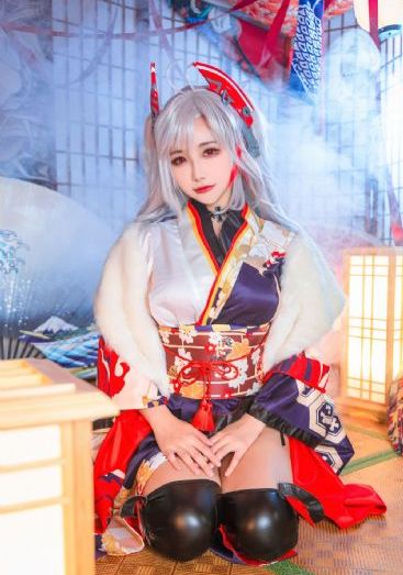 摩西密码电视剧免费观看全集