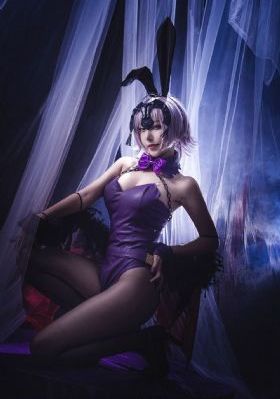 埃及艳后 2 之 姓 爰 传奇