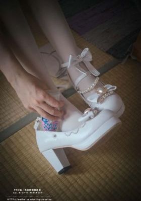 蜜桃成熟时之