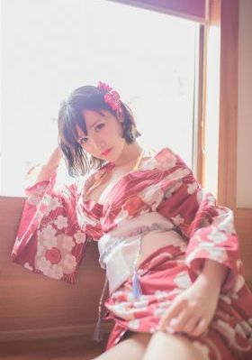 黄a在线