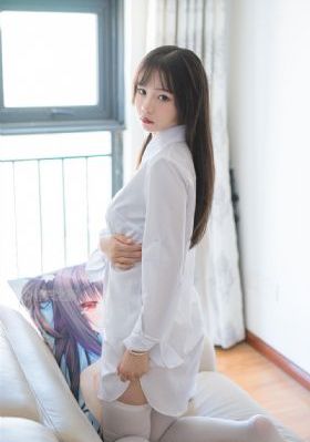 安娜情欲史在线观看